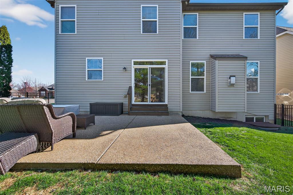 Tuscany - Residential