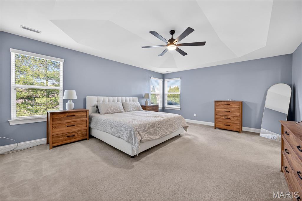 Tuscany - Residential