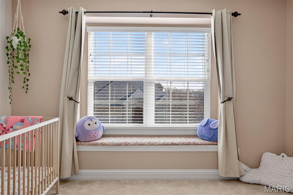 Tuscany - Residential