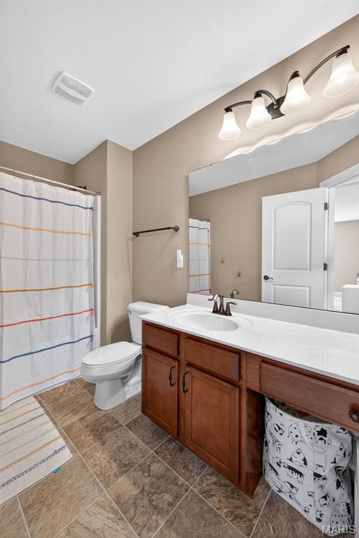 Tuscany - Residential