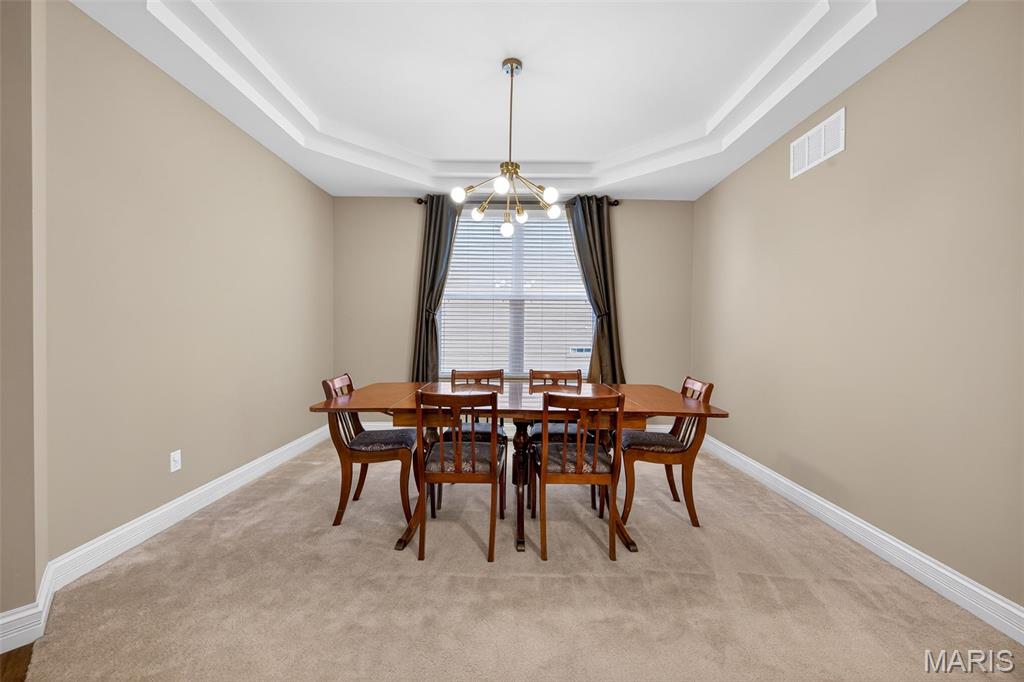 Tuscany - Residential