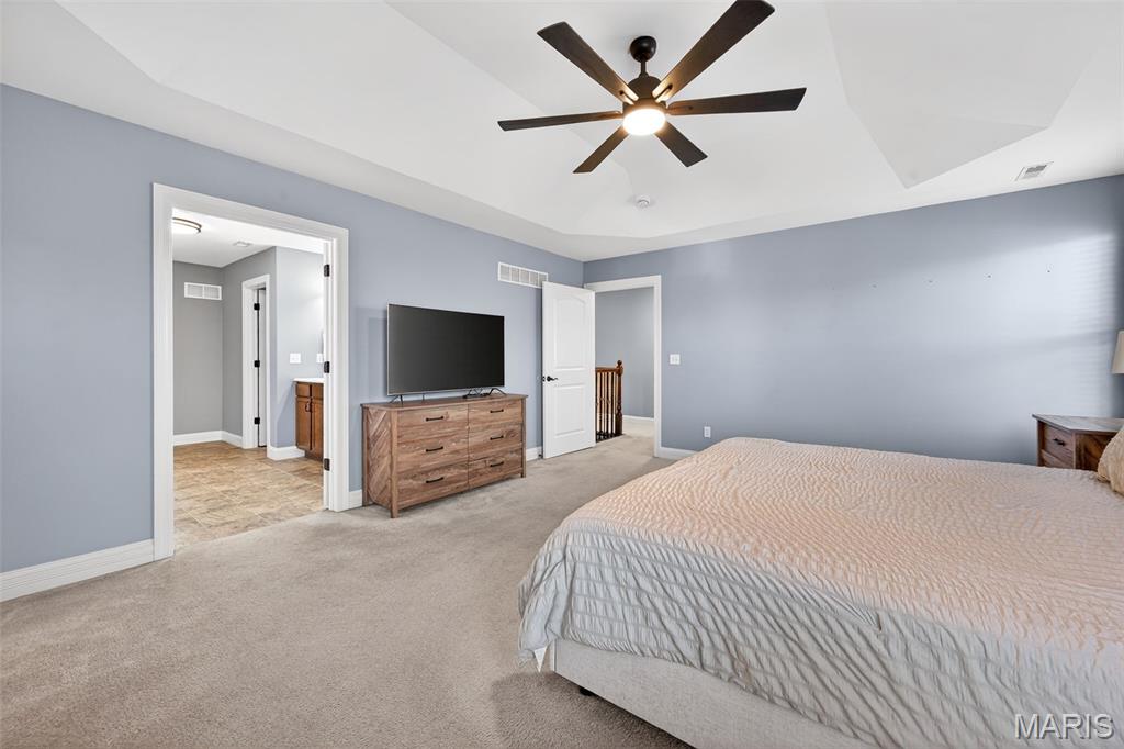 Tuscany - Residential