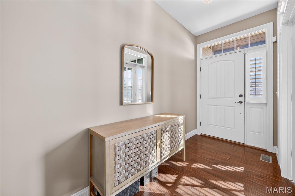 Tuscany - Residential