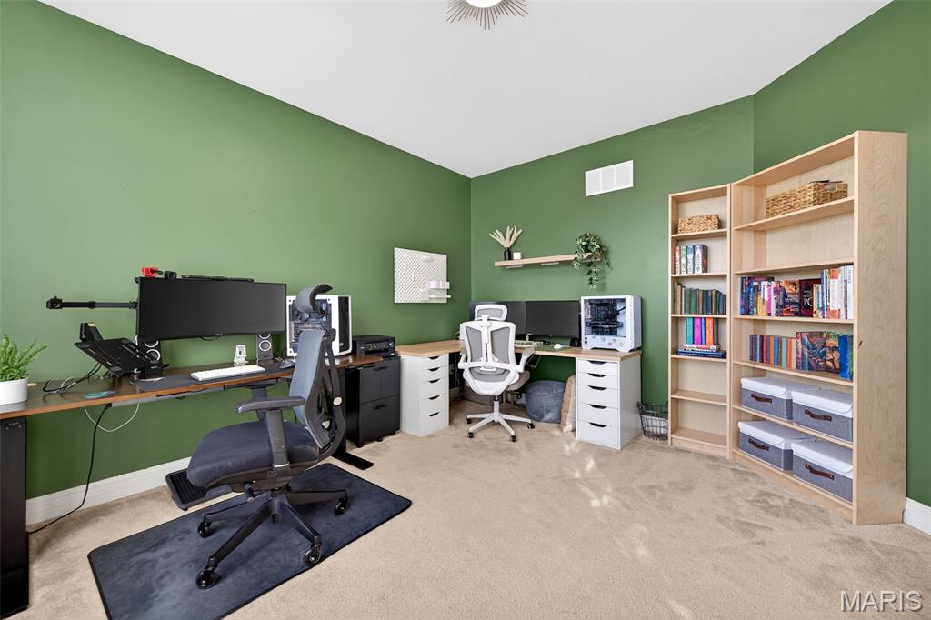 Tuscany - Residential