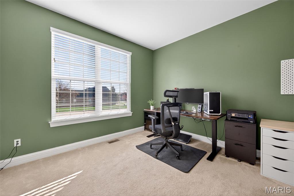 Tuscany - Residential