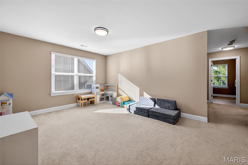 Tuscany - Residential