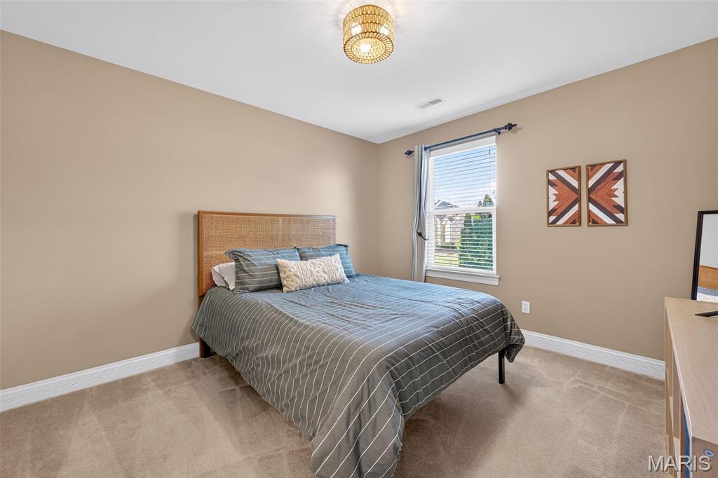 Tuscany - Residential