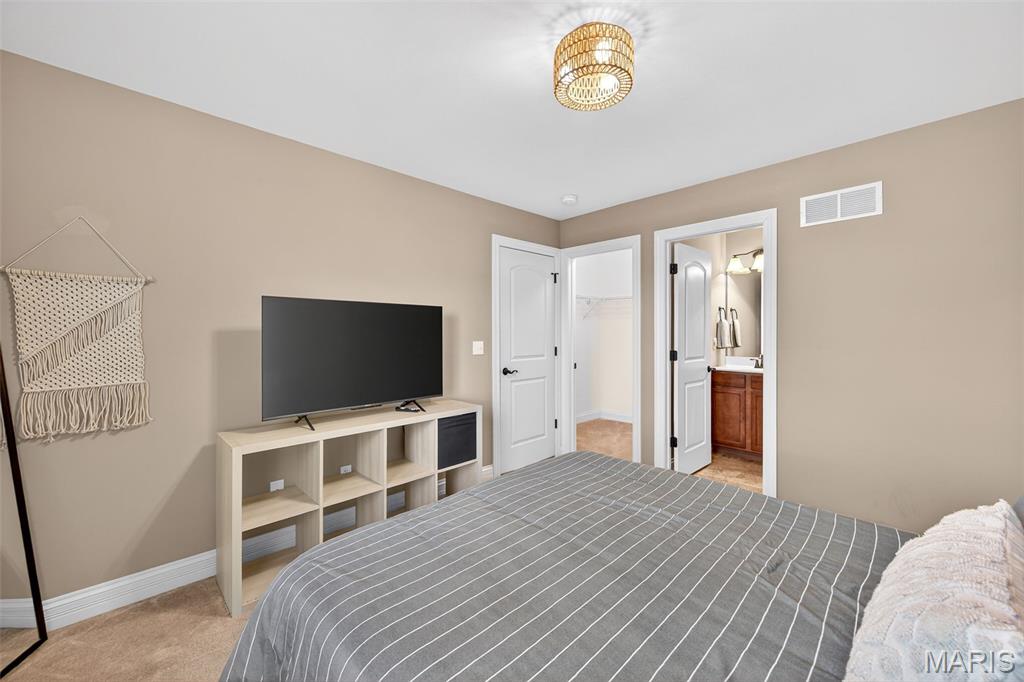 Tuscany - Residential