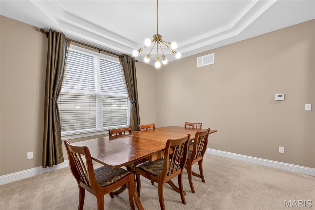 Tuscany - Residential