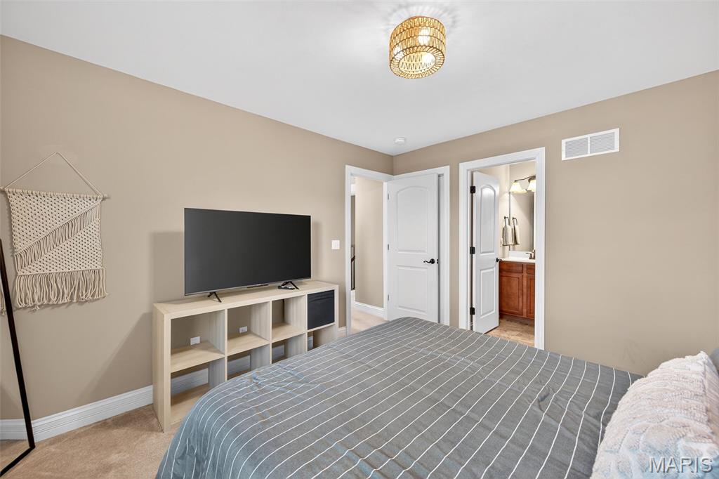 Tuscany - Residential