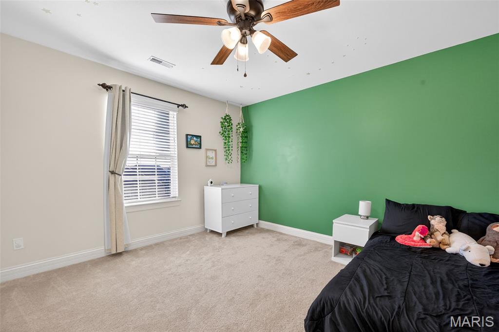 Tuscany - Residential