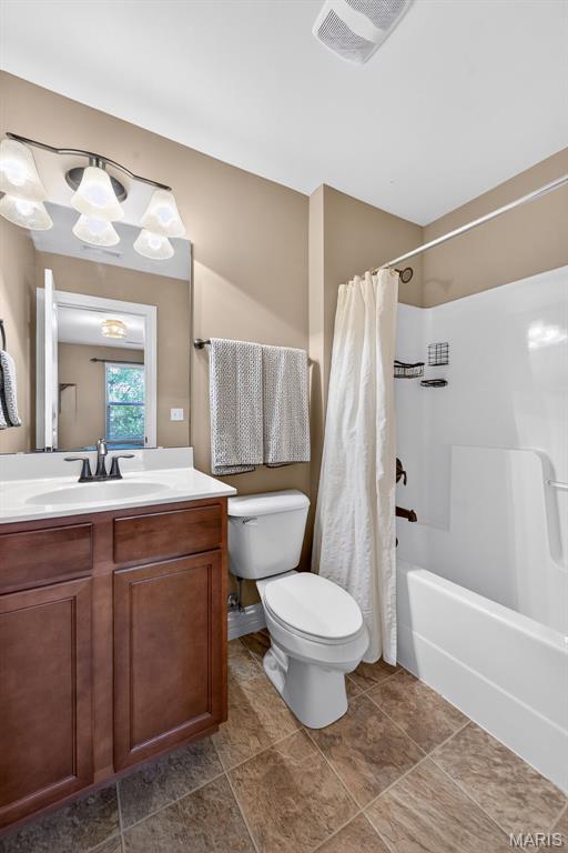 Tuscany - Residential