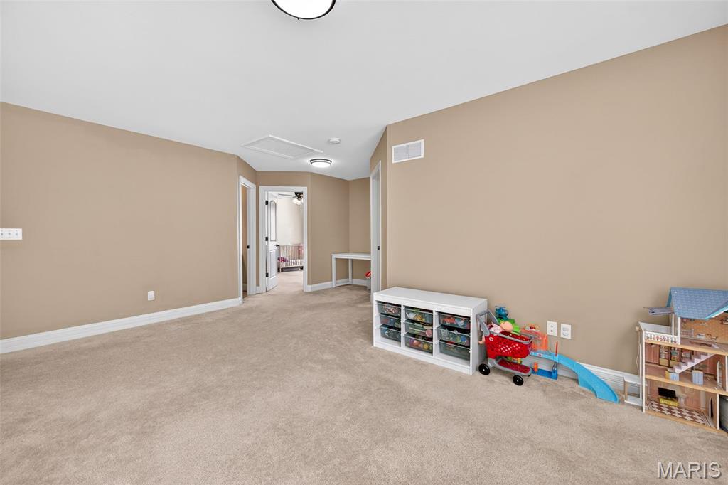 Tuscany - Residential