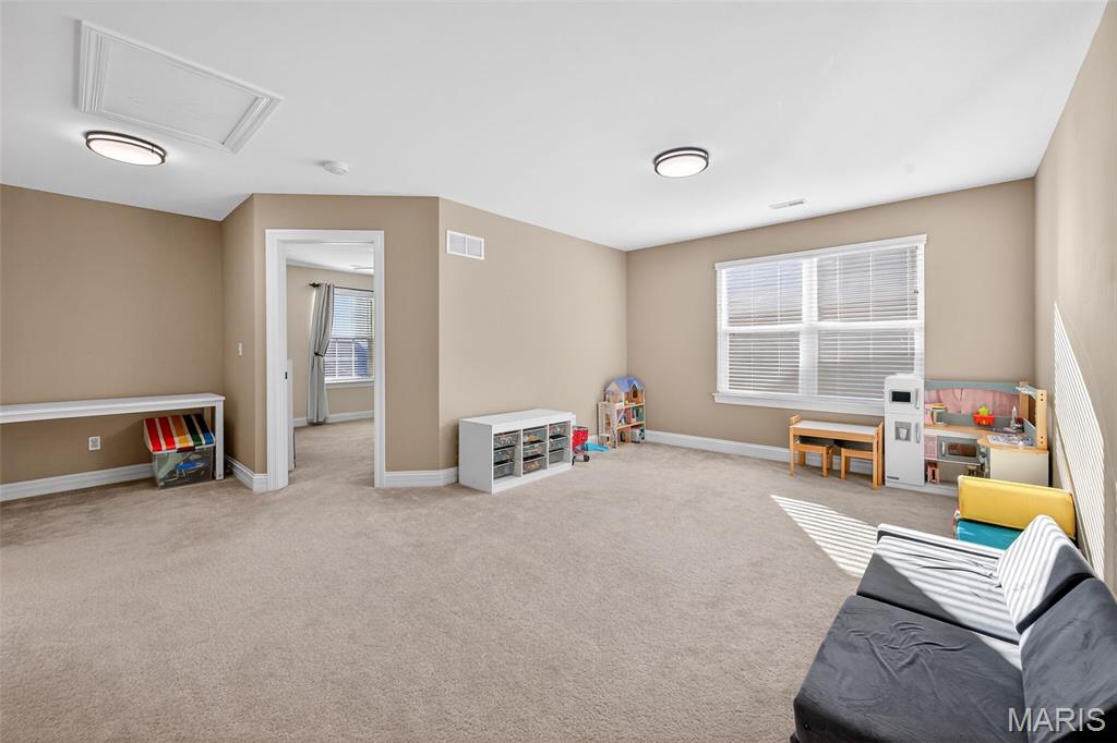 Tuscany - Residential