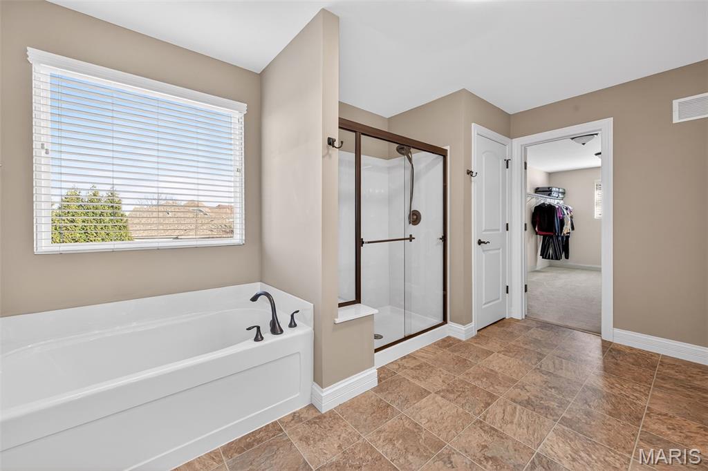 Tuscany - Residential