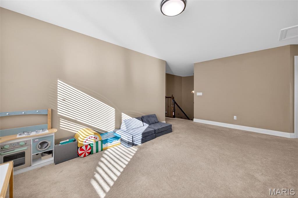 Tuscany - Residential