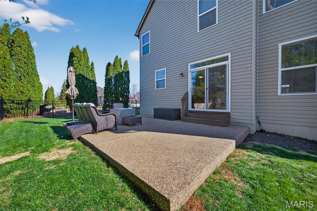 Tuscany - Residential