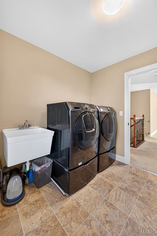 Tuscany - Residential