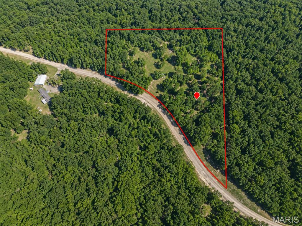 Photo of 32795 Sagrada Beach Road, Lincoln, MO 65338 (MLS # 26052105)