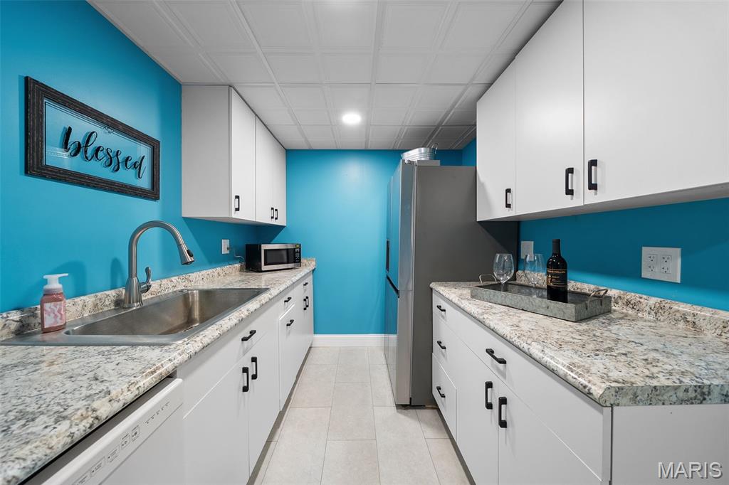 Topping Estates 2 - Residential