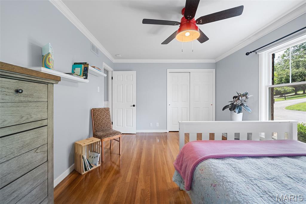 Topping Estates 2 - Residential