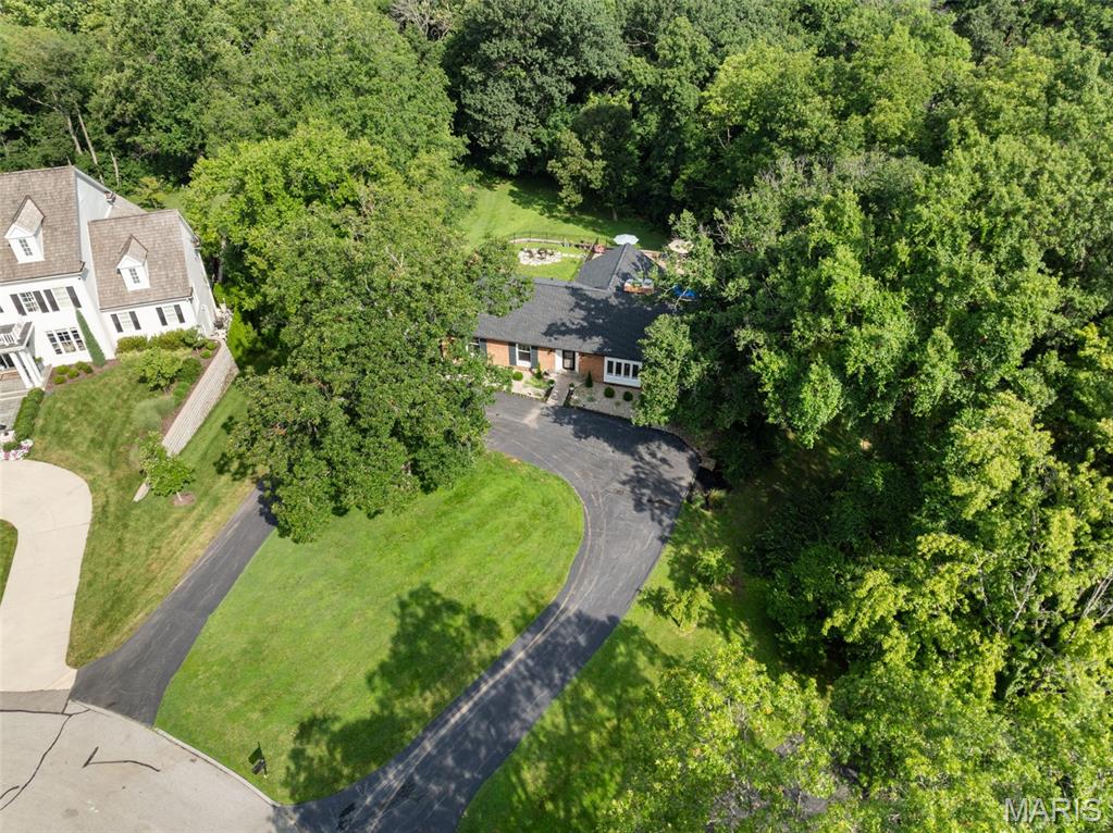 Topping Estates 2 - Residential