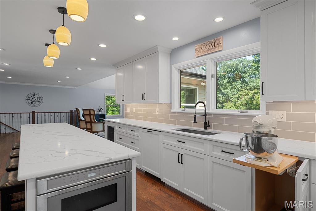 Topping Estates 2 - Residential