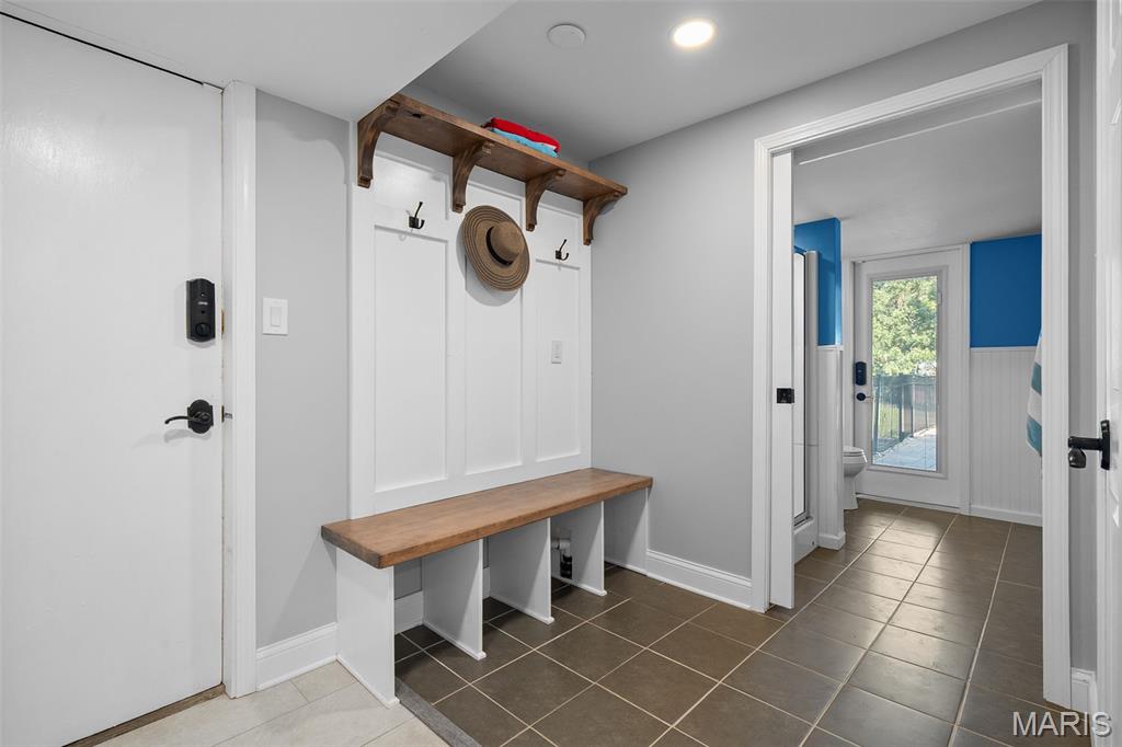 Topping Estates 2 - Residential