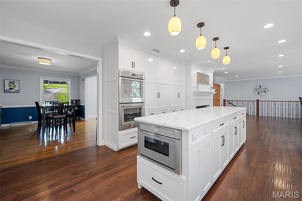 12925 Topping Estates Drive Drive