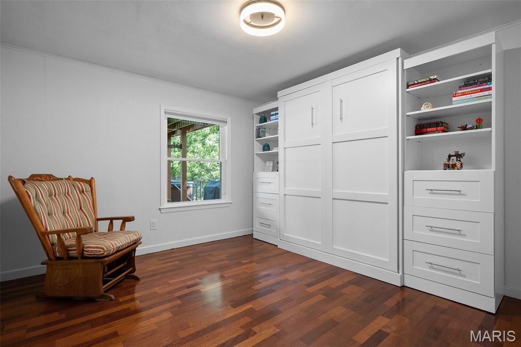 Topping Estates 2 - Residential