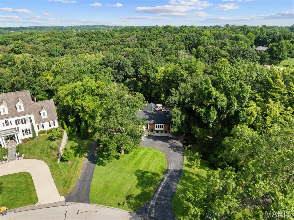 Topping Estates 2 - Residential