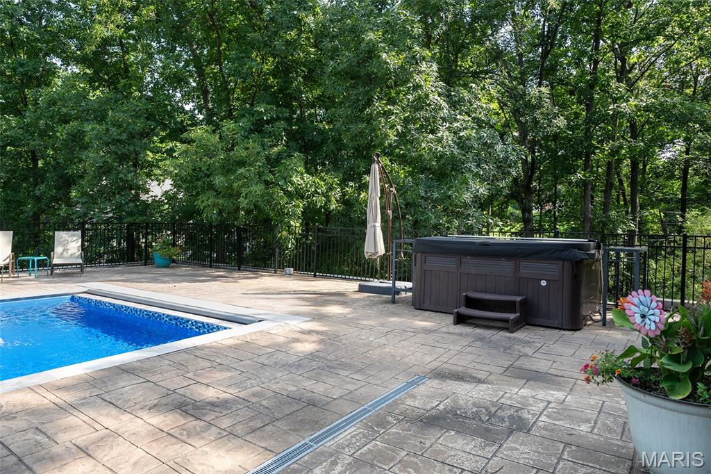 Topping Estates 2 - Residential