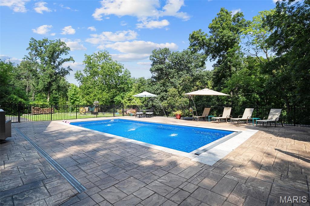 Topping Estates 2 - Residential