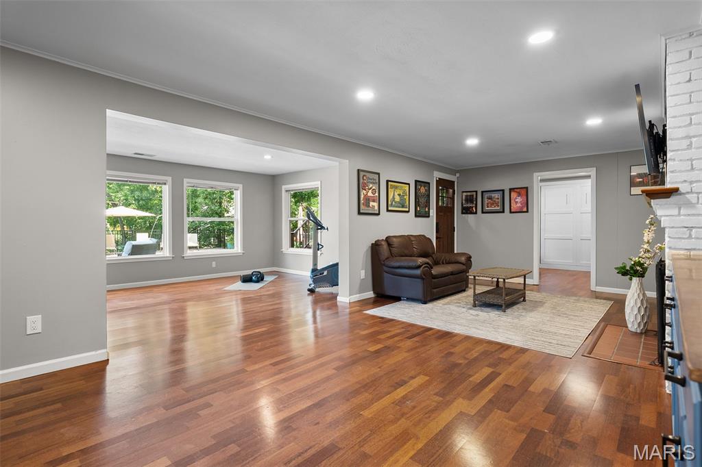 Topping Estates 2 - Residential