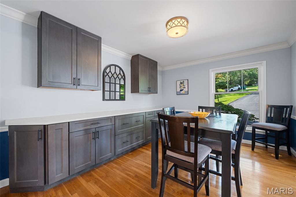 Topping Estates 2 - Residential