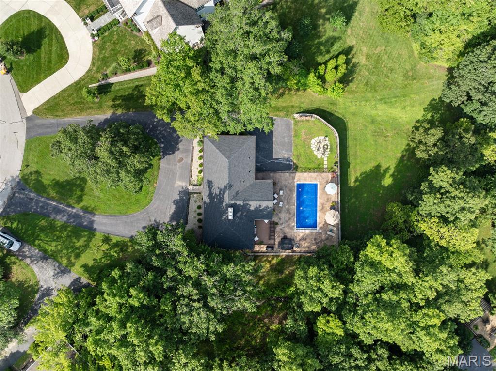 Topping Estates 2 - Residential