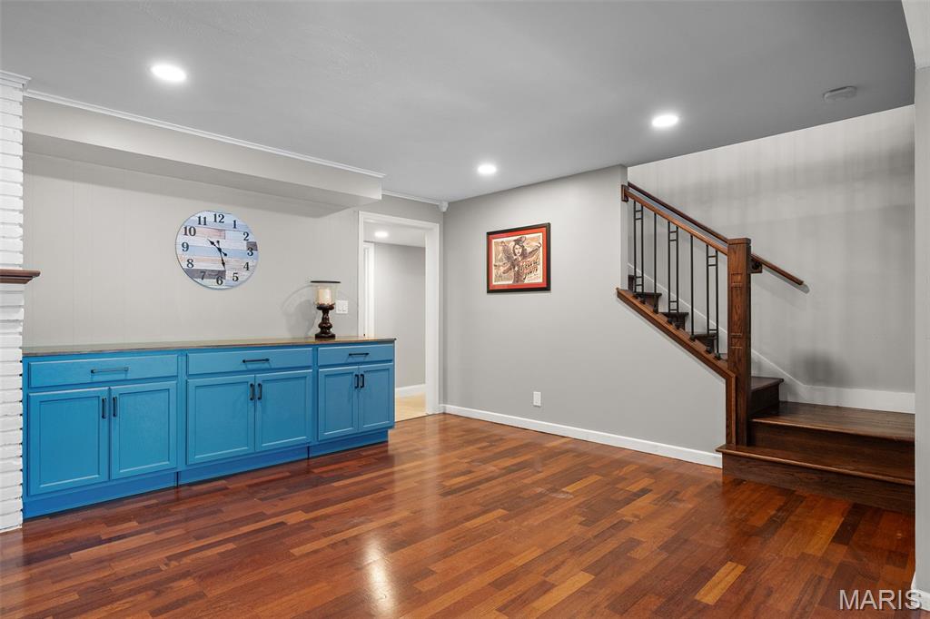 Topping Estates 2 - Residential