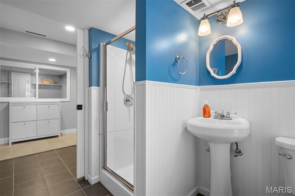 Topping Estates 2 - Residential