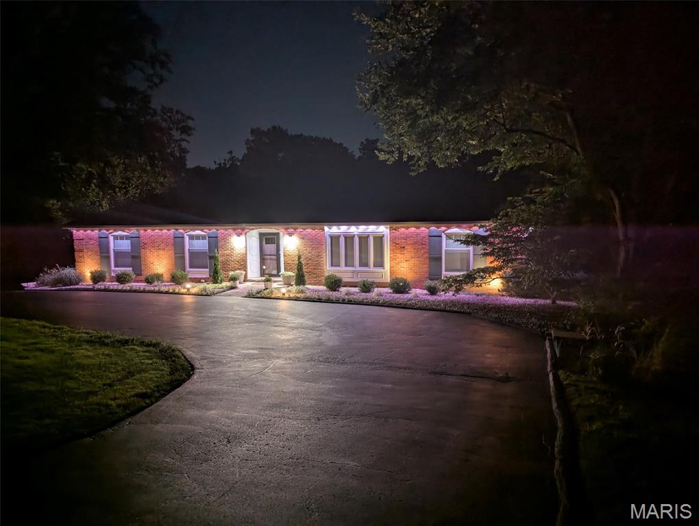 Topping Estates 2 - Residential