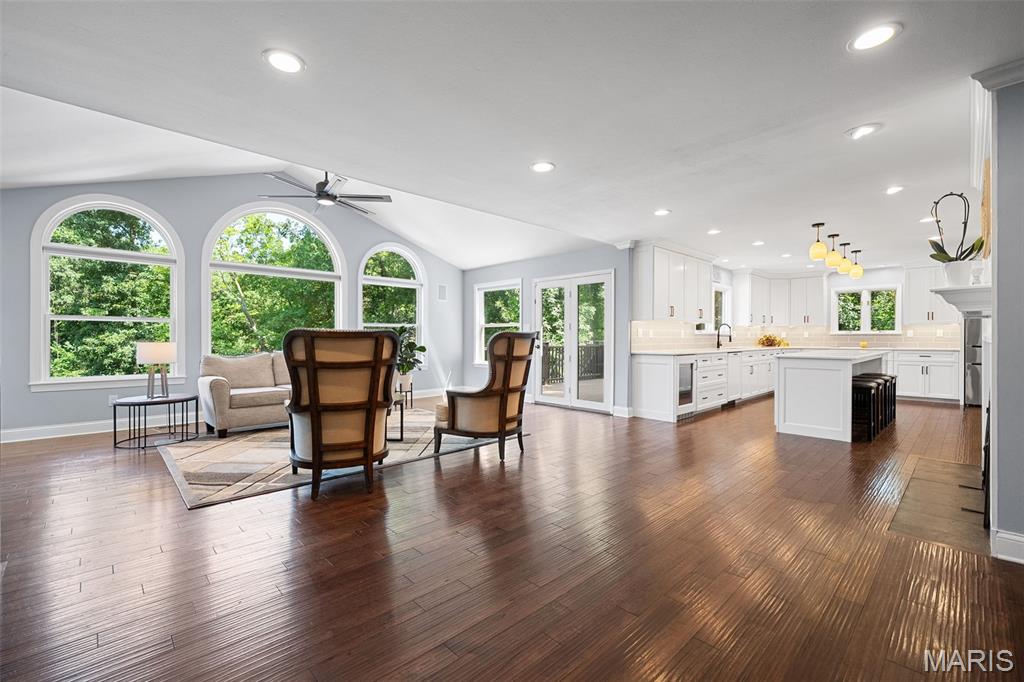 Topping Estates 2 - Residential