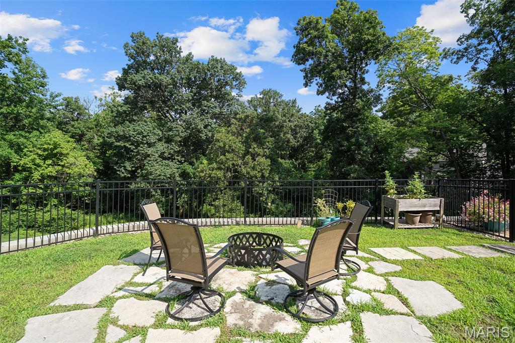 Topping Estates 2 - Residential