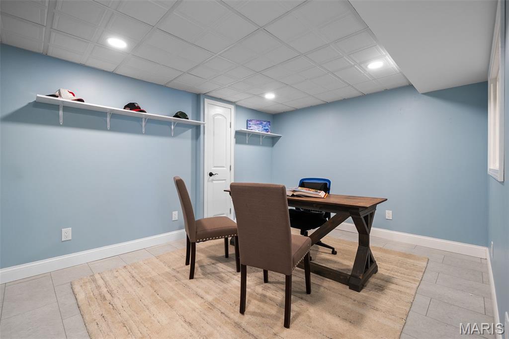 Topping Estates 2 - Residential