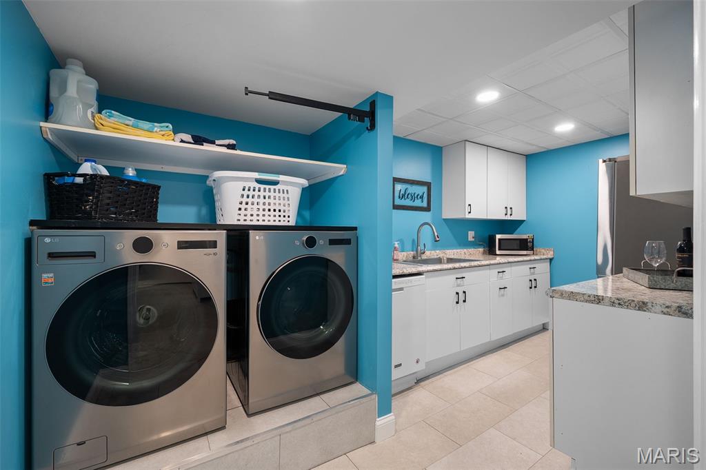 Topping Estates 2 - Residential