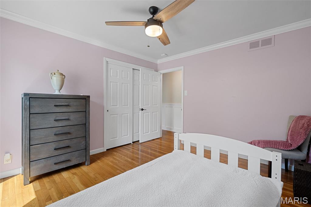 Topping Estates 2 - Residential