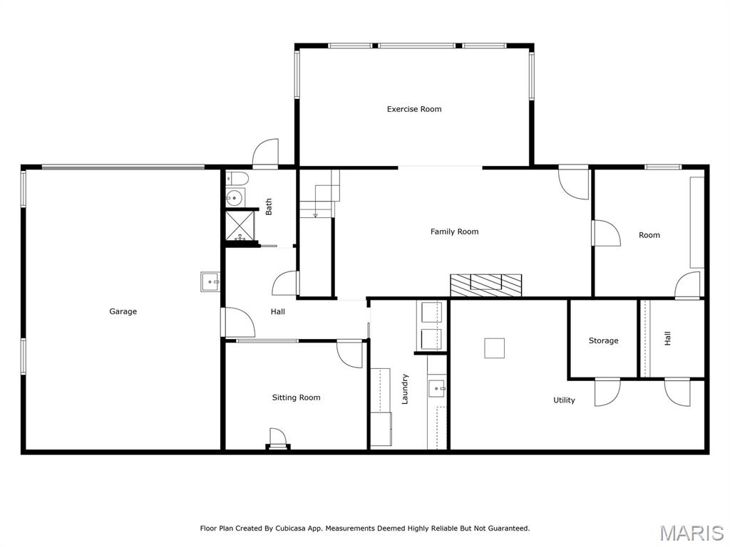Topping Estates 2 - Residential