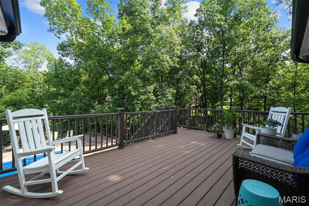 Topping Estates 2 - Residential