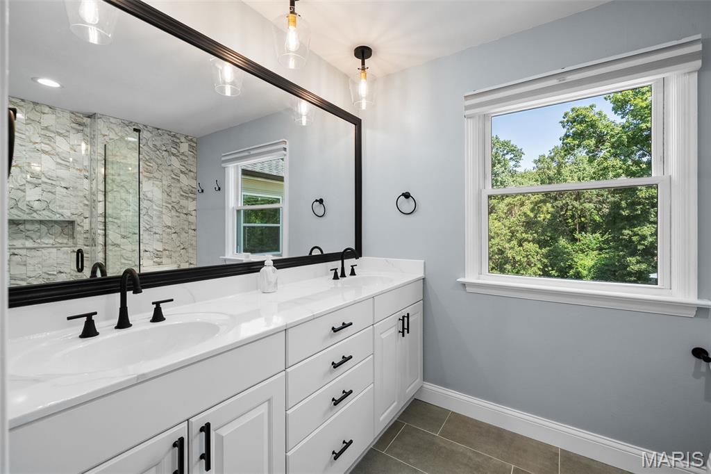 Topping Estates 2 - Residential