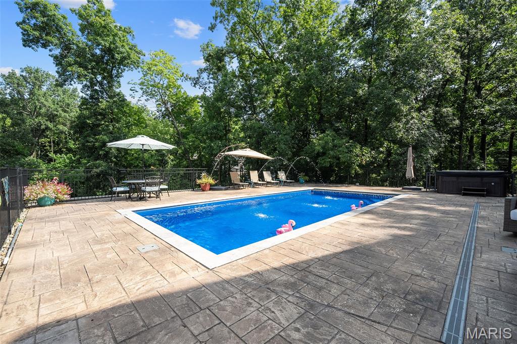 Topping Estates 2 - Residential