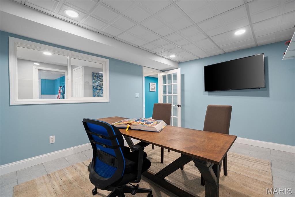 Topping Estates 2 - Residential