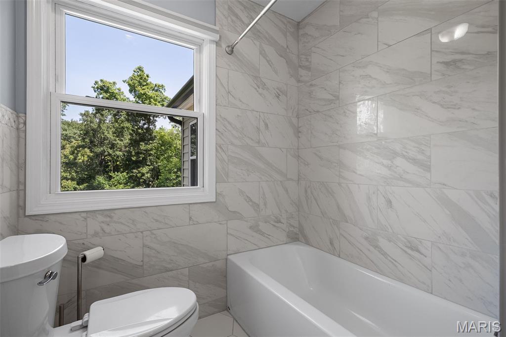 Topping Estates 2 - Residential